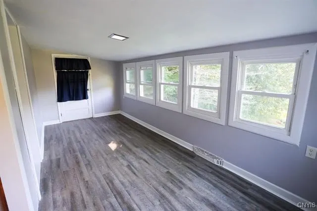 $199,000 | 239 River Road, Fowler, NY 13642