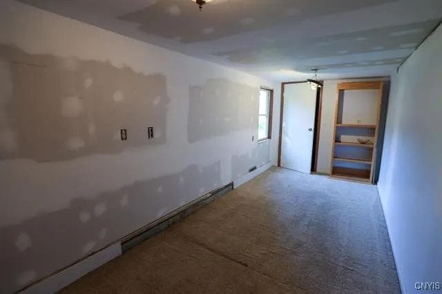 $199,000 | 239 River Road, Fowler, NY 13642