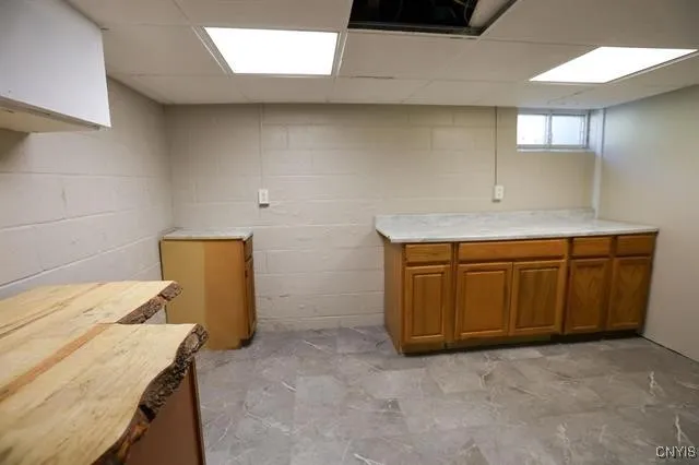 $199,000 | 239 River Road, Fowler, NY 13642