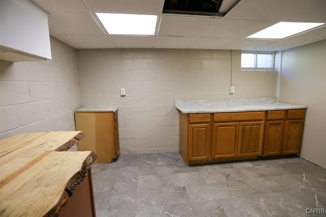 239 River Road Fowler, NY 13642 - Photo 19 of 28