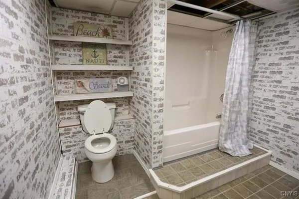 $194,000 | 239 River Road, Fowler, NY 13642