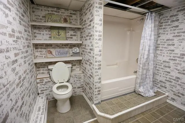 $199,000 | 239 River Road, Fowler, NY 13642