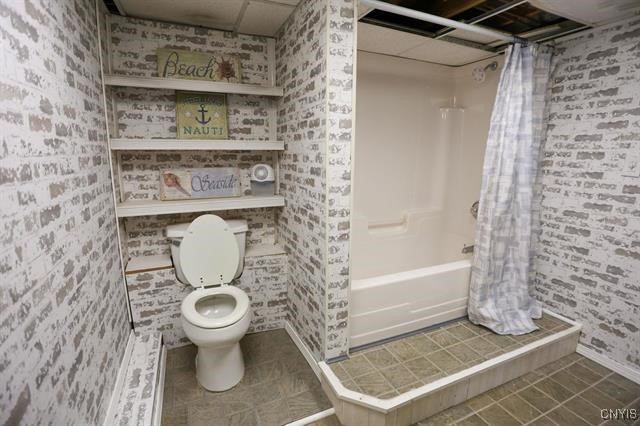 239 River Road Fowler, NY 13642 - Photo 20 of 28