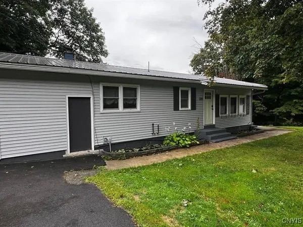 $194,000 | 239 River Road, Fowler, NY 13642