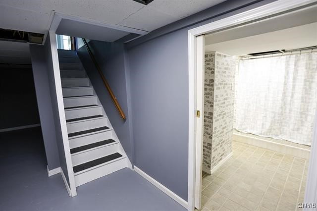 239 River Road Fowler, NY 13642 - Photo 21 of 28