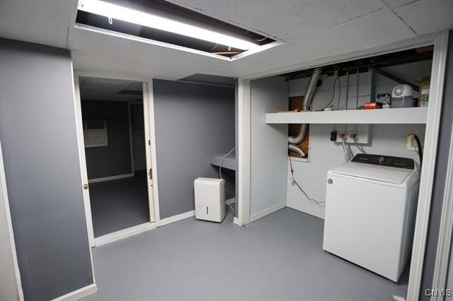 239 River Road Fowler, NY 13642 - Photo 22 of 28