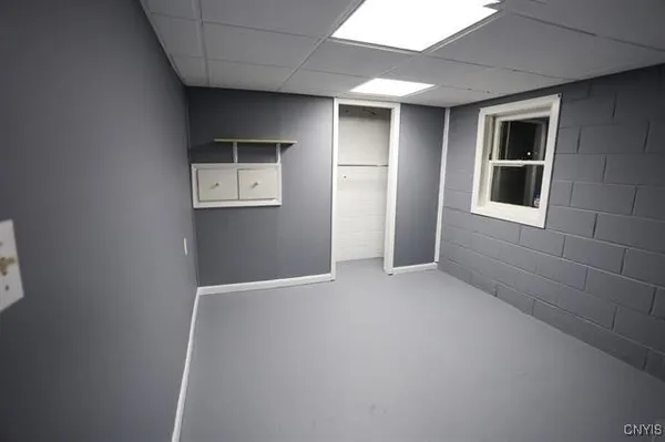 $194,000 | 239 River Road, Fowler, NY 13642