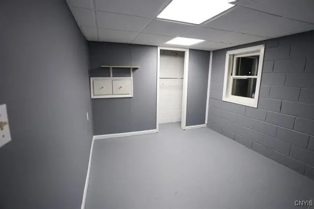 $199,000 | 239 River Road, Fowler, NY 13642