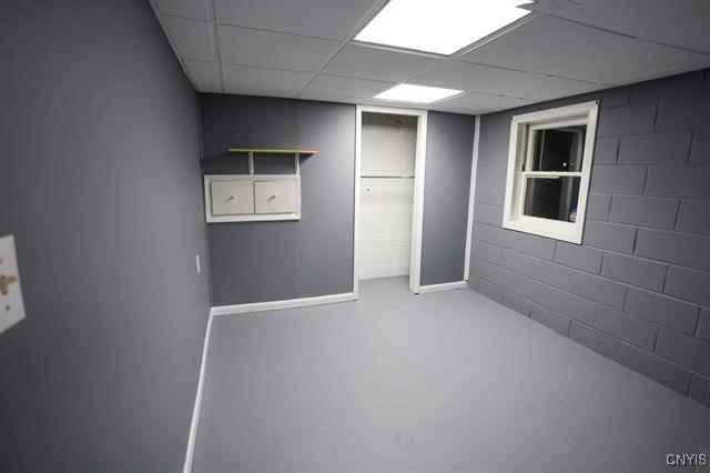 239 River Road Fowler, NY 13642 - Photo 23 of 28