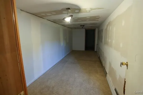 $194,000 | 239 River Road, Fowler, NY 13642