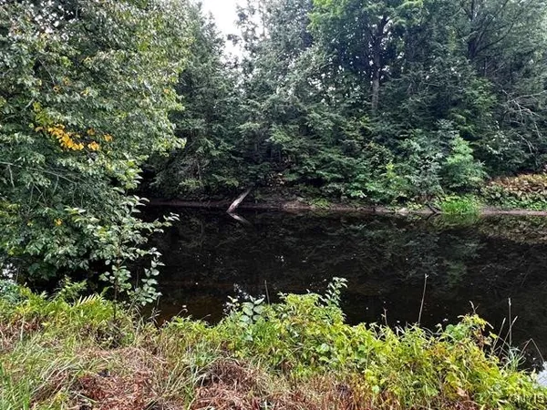 $194,000 | 239 River Road, Fowler, NY 13642