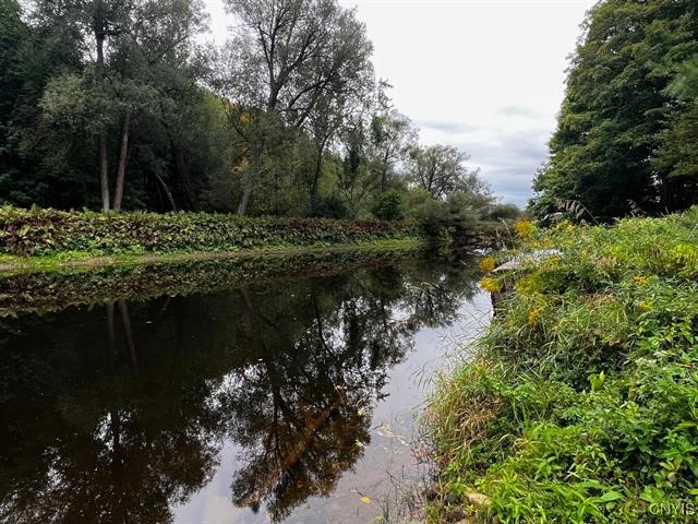 239 River Road Fowler, NY 13642 - Photo 26 of 28