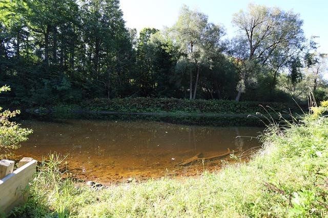 239 River Road Fowler, NY 13642 - Photo 27 of 28