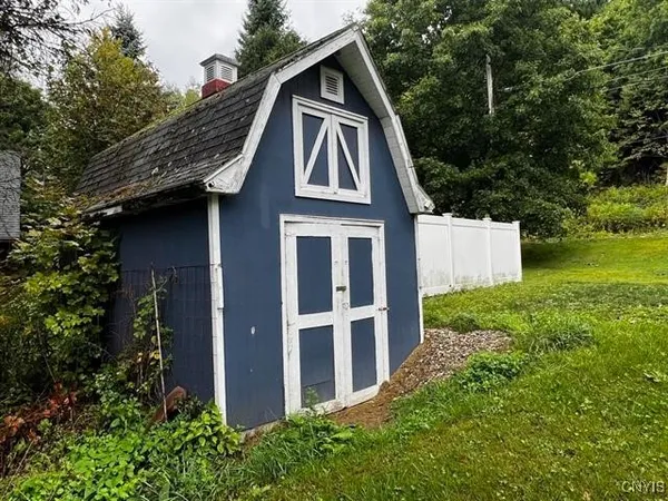 $194,000 | 239 River Road, Fowler, NY 13642