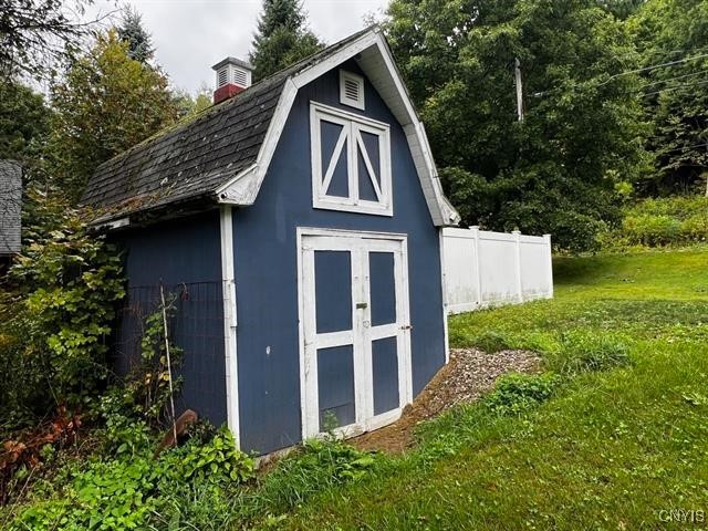 239 River Road Fowler, NY 13642 - Photo 28 of 28