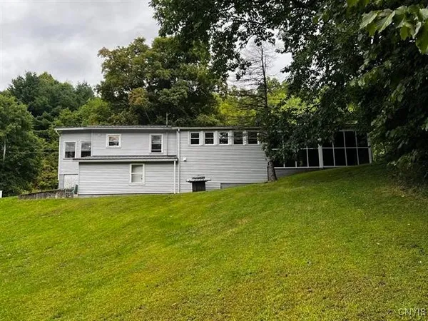 $194,000 | 239 River Road, Fowler, NY 13642