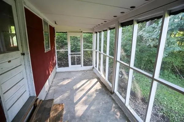 $194,000 | 239 River Road, Fowler, NY 13642