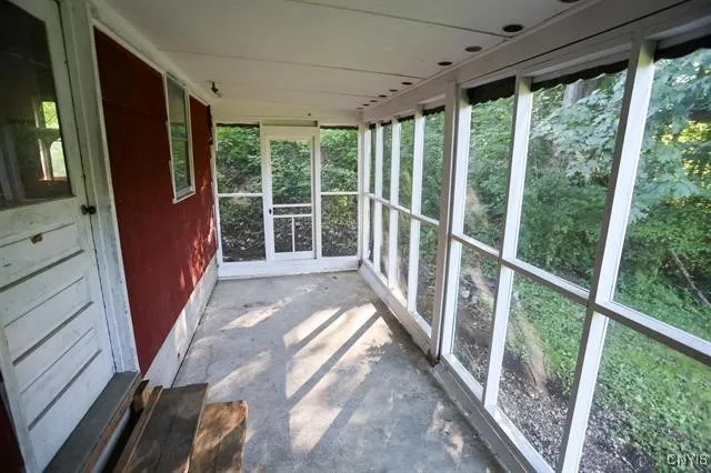 $199,000 | 239 River Road, Fowler, NY 13642