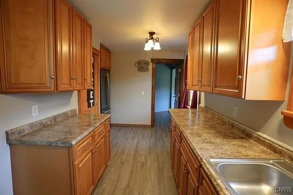 $194,000 | 239 River Road, Fowler, NY 13642