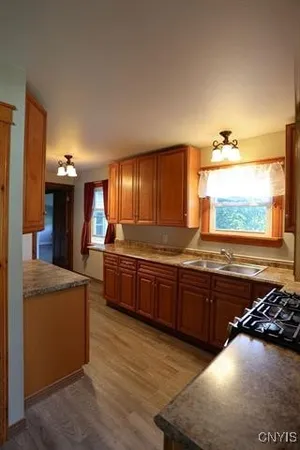 $194,000 | 239 River Road, Fowler, NY 13642