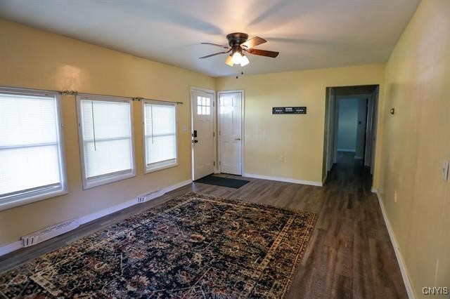 239 River Road Fowler, NY 13642 - Photo 10 of 28