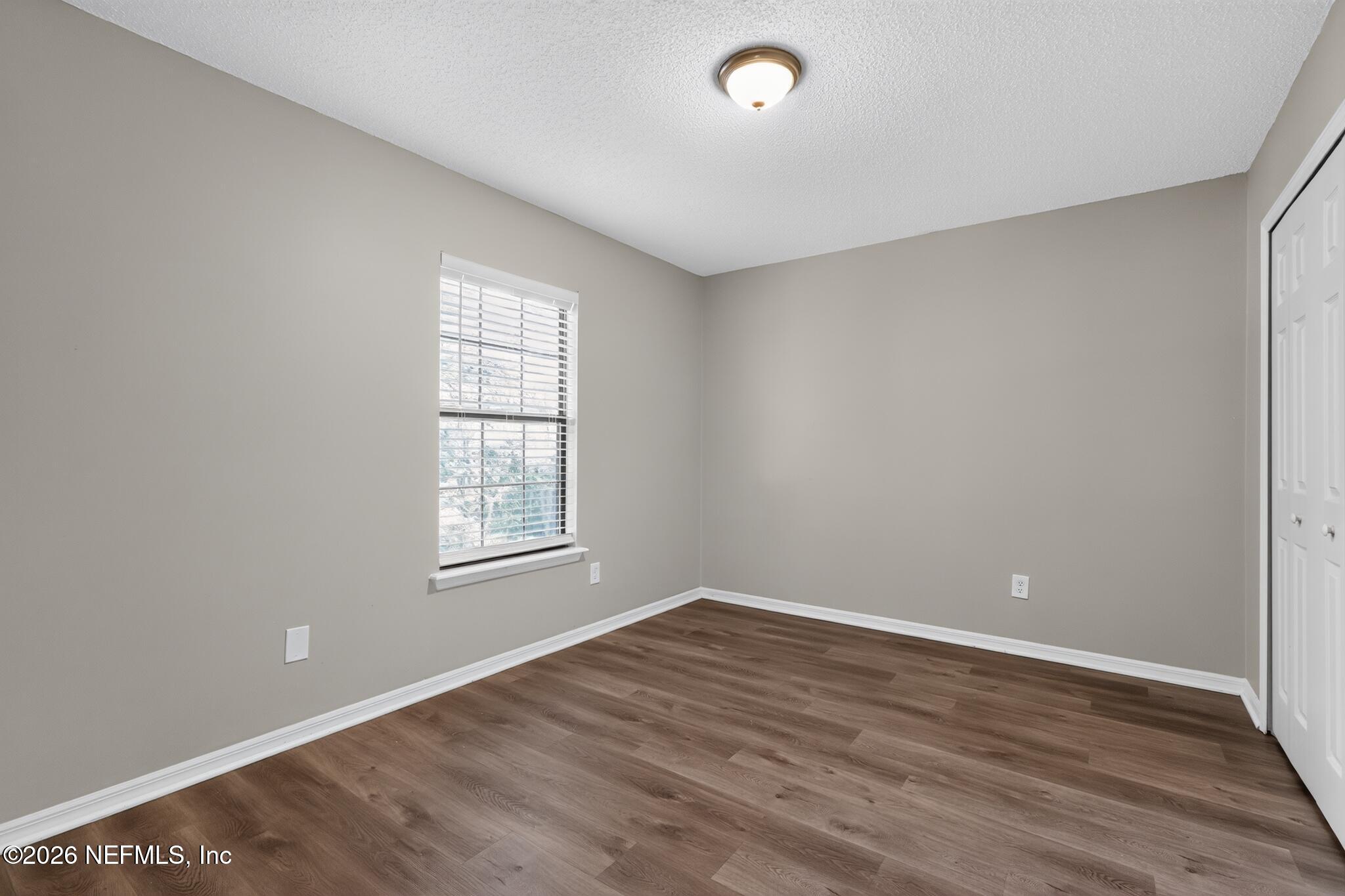 5407 Fort Caroline Road Jacksonville, FL 32277 - Photo 24 of 34 17_5407_Fort_Caroline_Rd-Bedroom-5691
