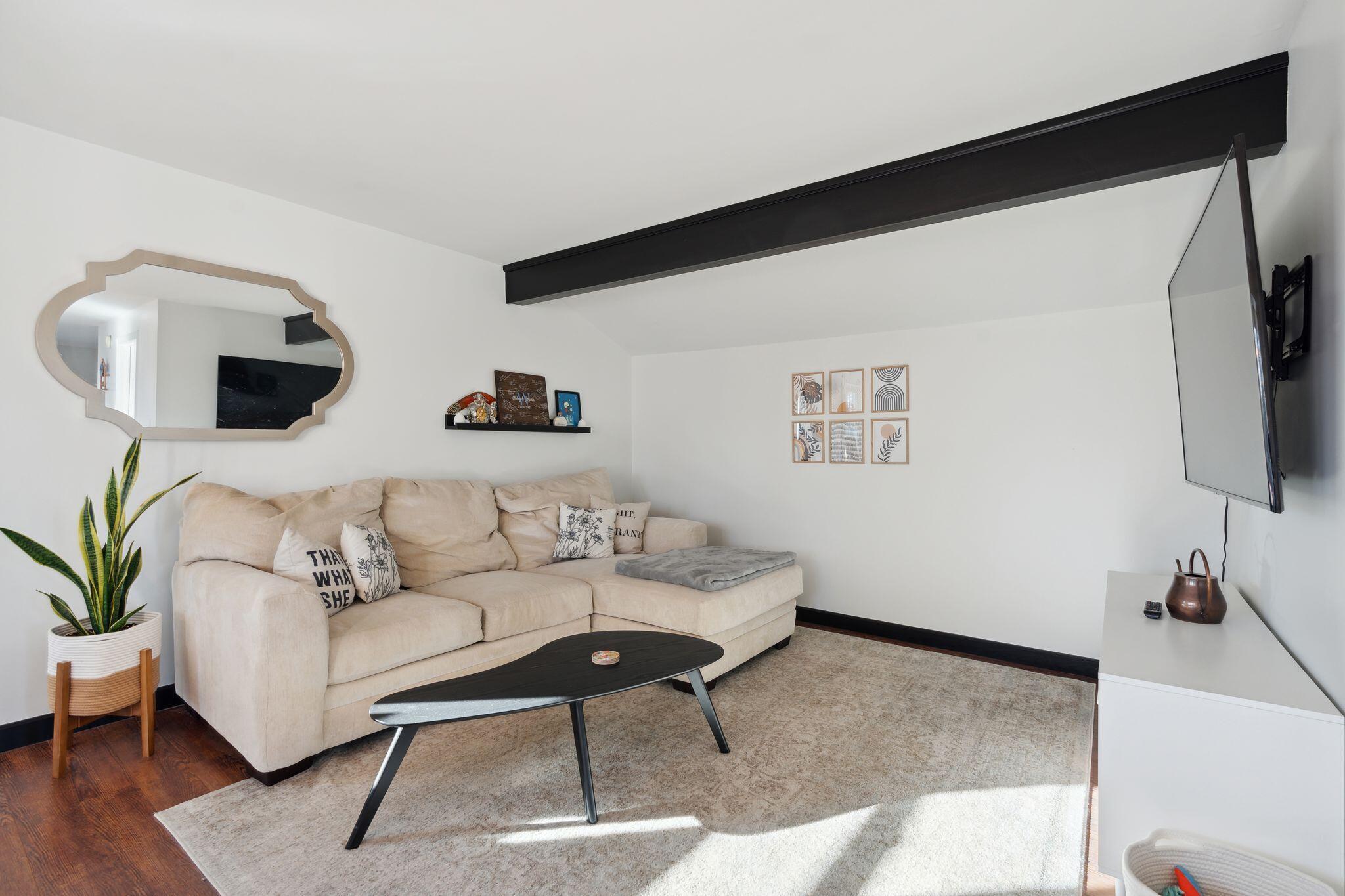 92 Spiller Road Gorham, ME 04038 - Photo 13 of 44 29_DSC05818