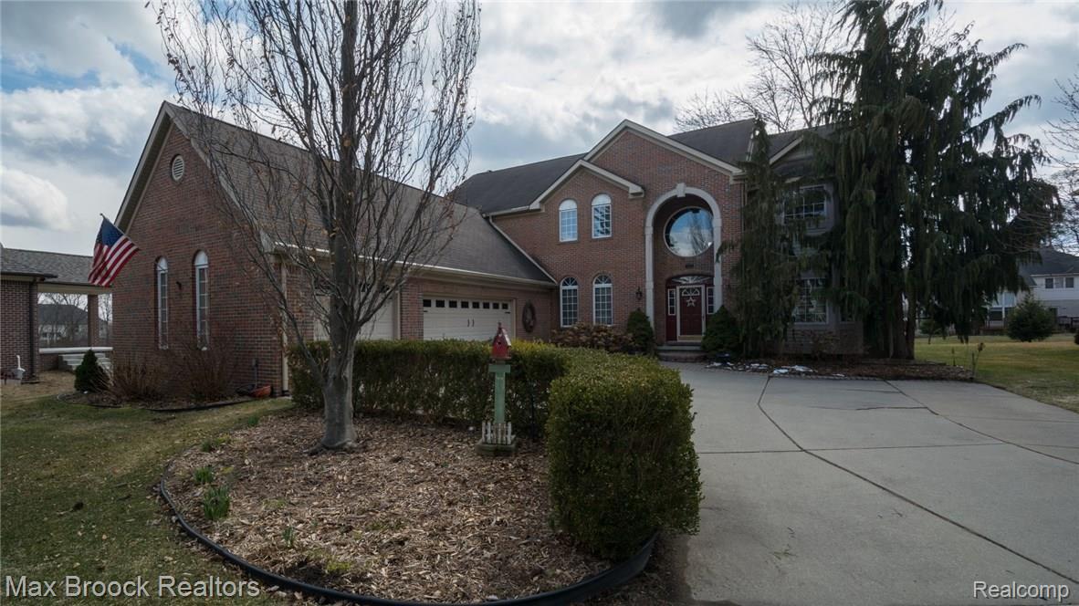 646 East Long Lake Road Troy, MI 48085 - Photo 55 of 55 2_42.jpg