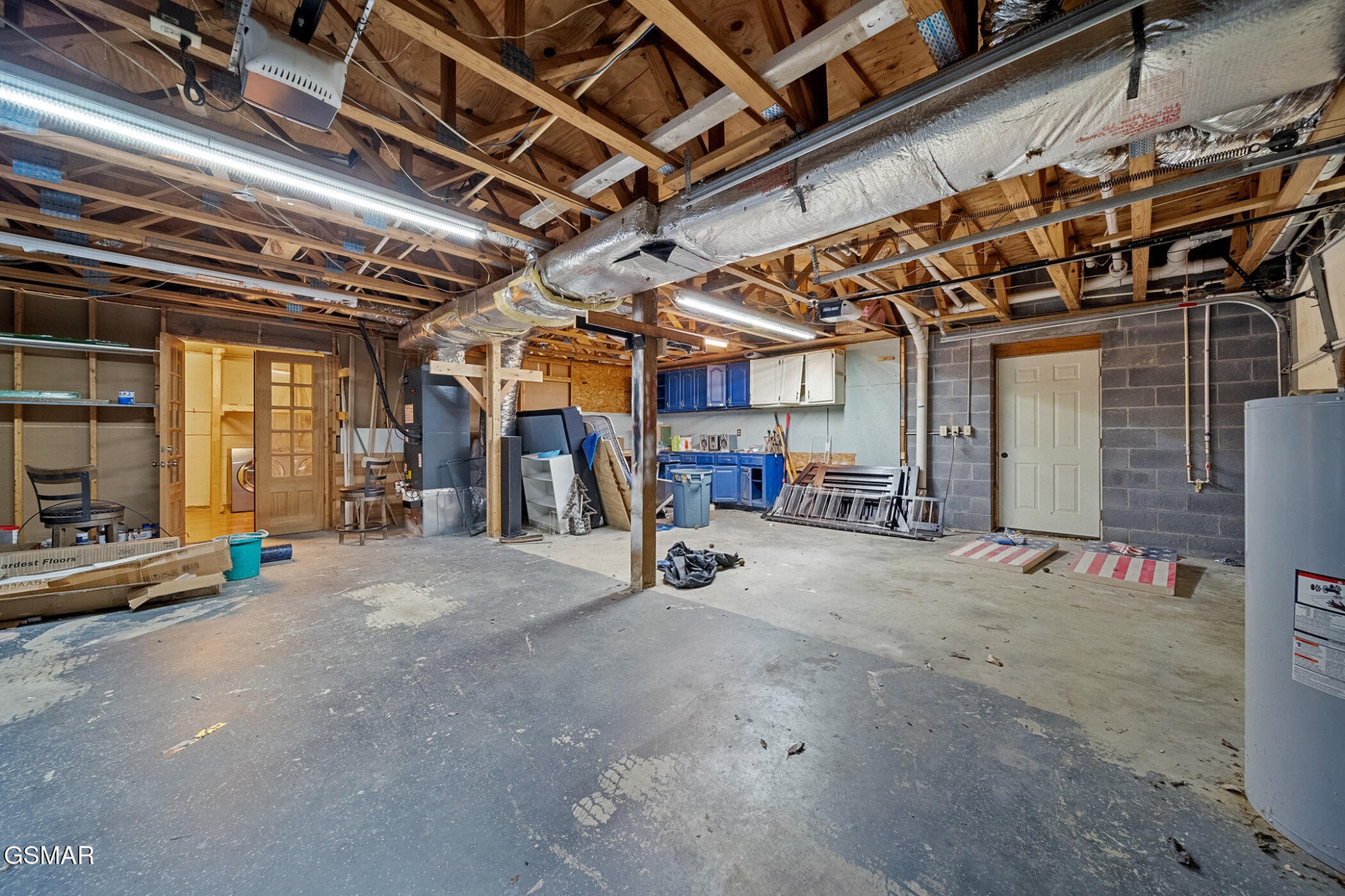 2755 Forest Ridge Road Dandridge, TN 37725 - Photo 27 of 44 Gallery Image 27
