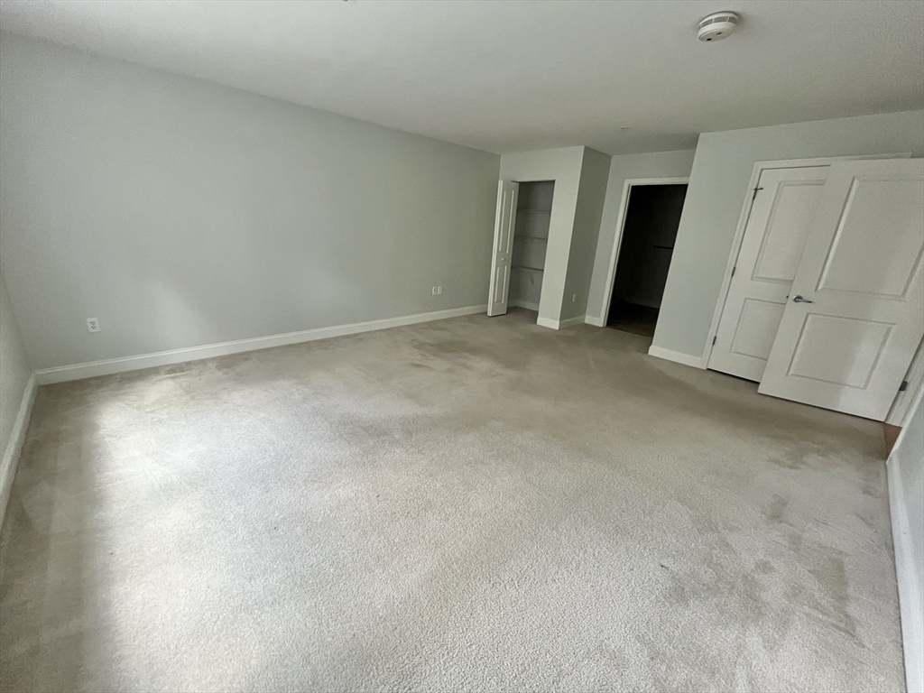 320 Rindge Avenue, Unit 204 Cambridge, MA 02140 - Photo 6 of 9