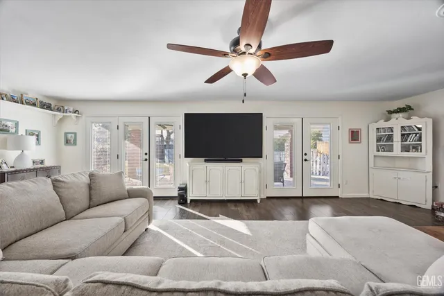 $424,950 | Undisclosed Address, Bakersfield, CA 93308