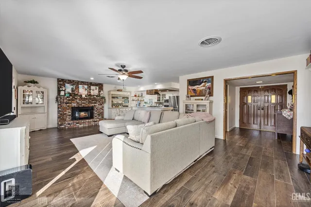 $424,950 | Undisclosed Address, Bakersfield, CA 93308