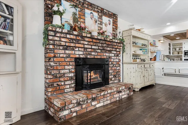 $424,950 | Undisclosed Address, Bakersfield, CA 93308