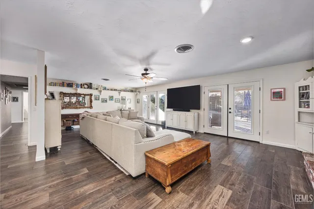 $424,950 | Undisclosed Address, Bakersfield, CA 93308