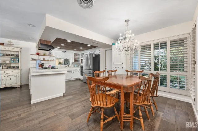 $424,950 | Undisclosed Address, Bakersfield, CA 93308