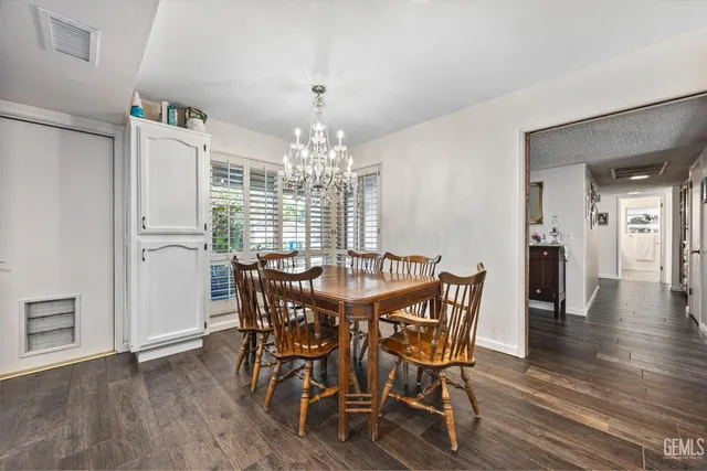 $424,950 | Undisclosed Address, Bakersfield, CA 93308