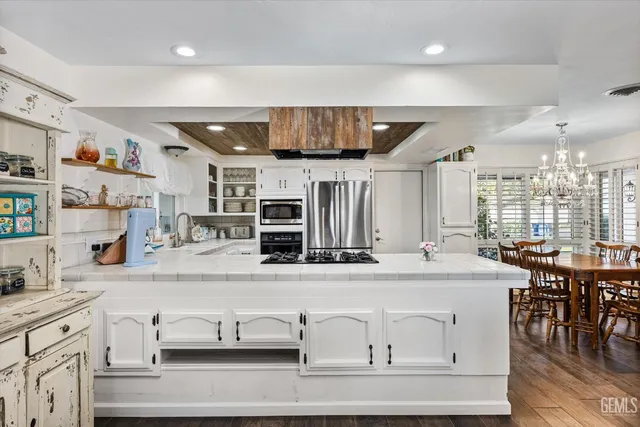 $424,950 | Undisclosed Address, Bakersfield, CA 93308