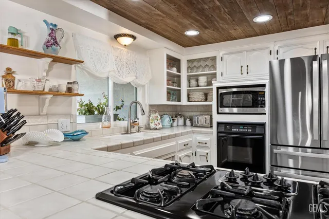 $424,950 | Undisclosed Address, Bakersfield, CA 93308