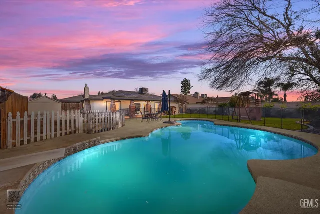 $424,950 | Undisclosed Address, Bakersfield, CA 93308