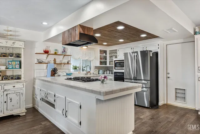 $424,950 | Undisclosed Address, Bakersfield, CA 93308