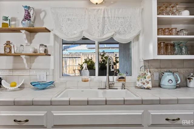 $424,950 | Undisclosed Address, Bakersfield, CA 93308