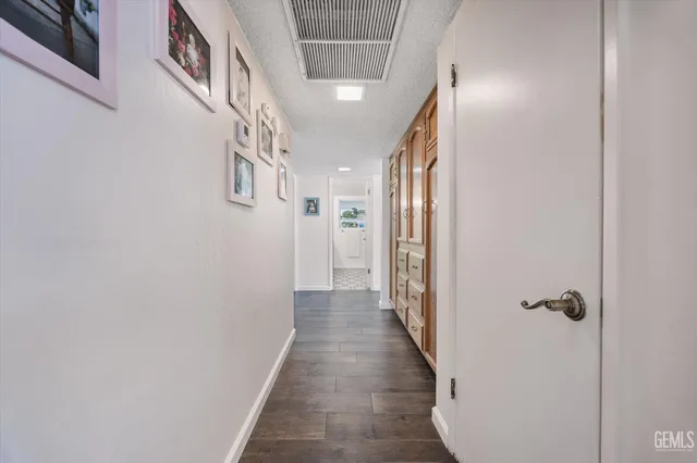 $424,950 | Undisclosed Address, Bakersfield, CA 93308