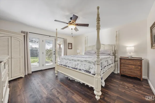 $424,950 | Undisclosed Address, Bakersfield, CA 93308