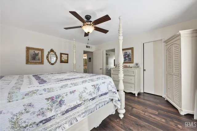 $424,950 | Undisclosed Address, Bakersfield, CA 93308