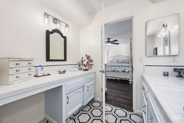 $424,950 | Undisclosed Address, Bakersfield, CA 93308