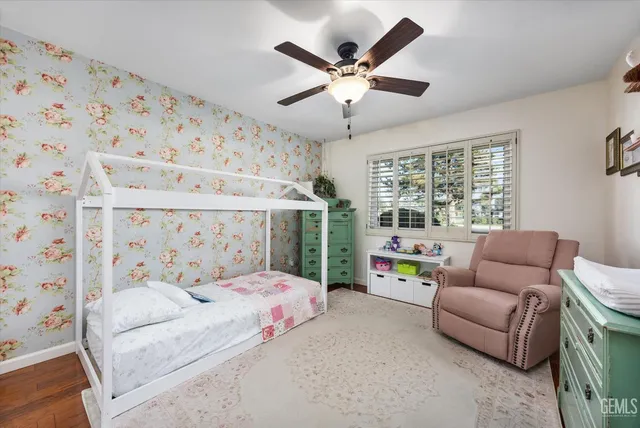 $424,950 | Undisclosed Address, Bakersfield, CA 93308