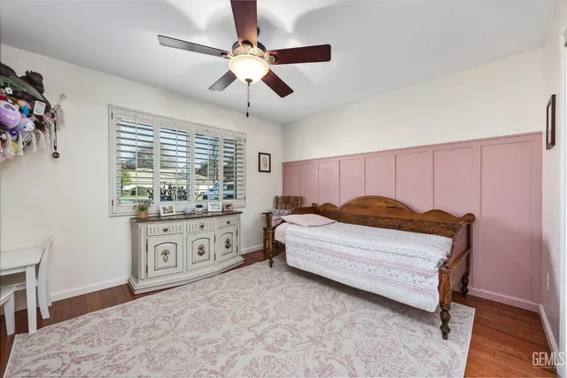 $424,950 | Undisclosed Address, Bakersfield, CA 93308