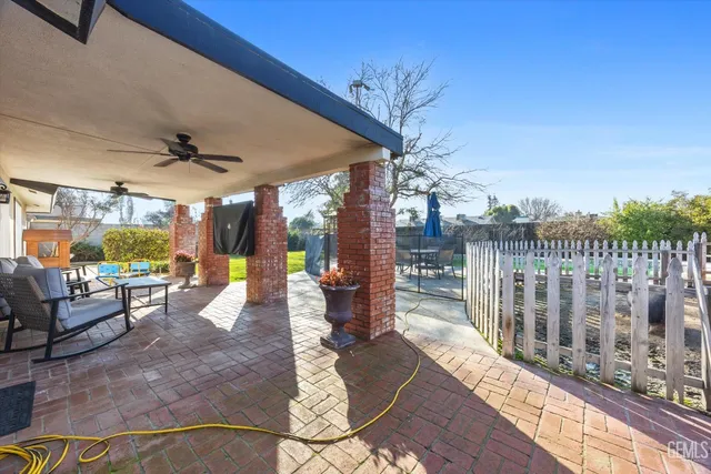 $424,950 | Undisclosed Address, Bakersfield, CA 93308