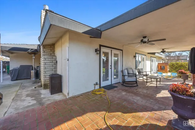 $424,950 | Undisclosed Address, Bakersfield, CA 93308