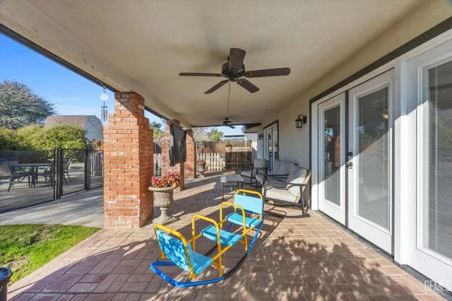 $424,950 | Undisclosed Address, Bakersfield, CA 93308
